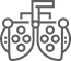 Comprehensive Eye Exams 